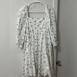 Altard State Dress, Size M, great condition